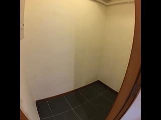 Mid Levels West - 80 Robinson Road 06