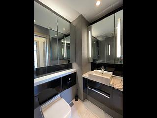 Shek Tong Tsui - High West 11