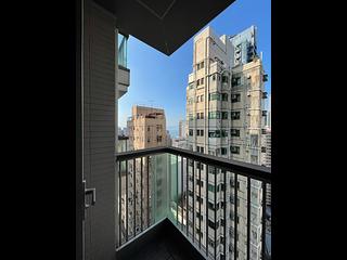 Shek Tong Tsui - High West 13