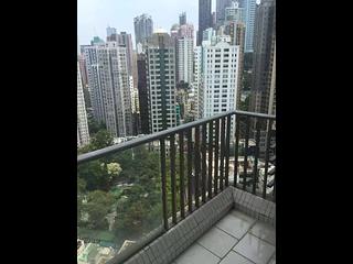 上环 - 盈峰一号 08