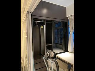 Sai Ying Pun - Wah Lap House 06