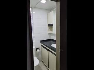 Sai Ying Pun - Wah Lap House 07