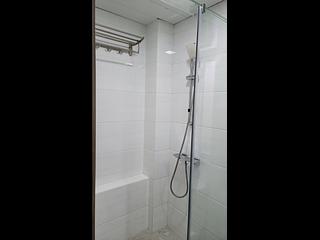 Sai Ying Pun - Wah Lap House 09