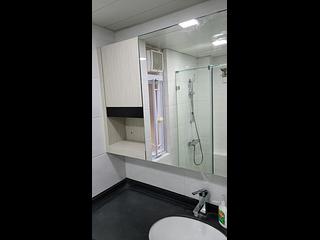 Sai Ying Pun - Wah Lap House 10