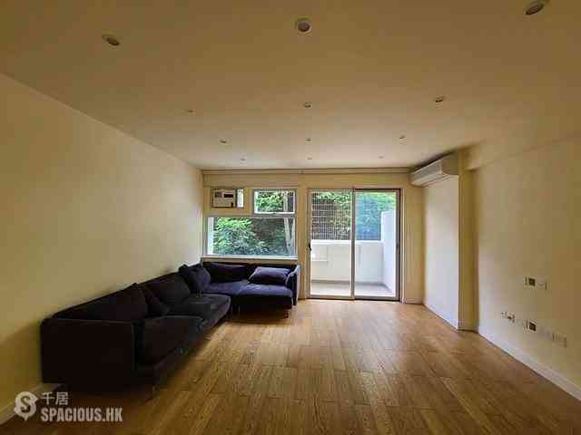 Stubbs Road - Greenville Gardens Block D 02