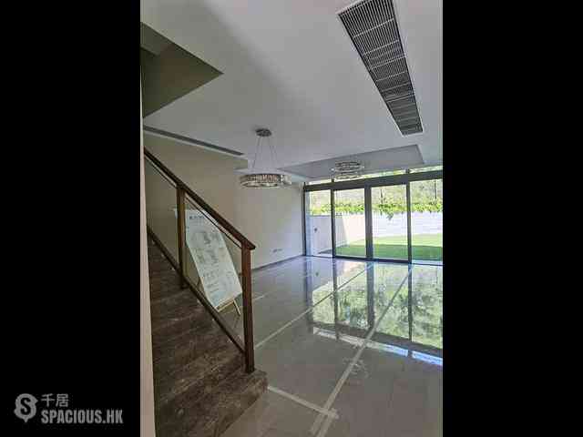 Gold Coast / So Kwun Wat - Ocean Camino Phase 1 Tower 1A 03