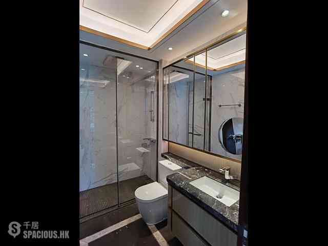 Gold Coast / So Kwun Wat - Ocean Camino Phase 1 Tower 1A 04