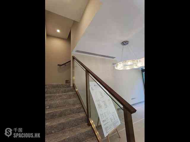 Gold Coast / So Kwun Wat - Ocean Camino Phase 1 Tower 1A 05
