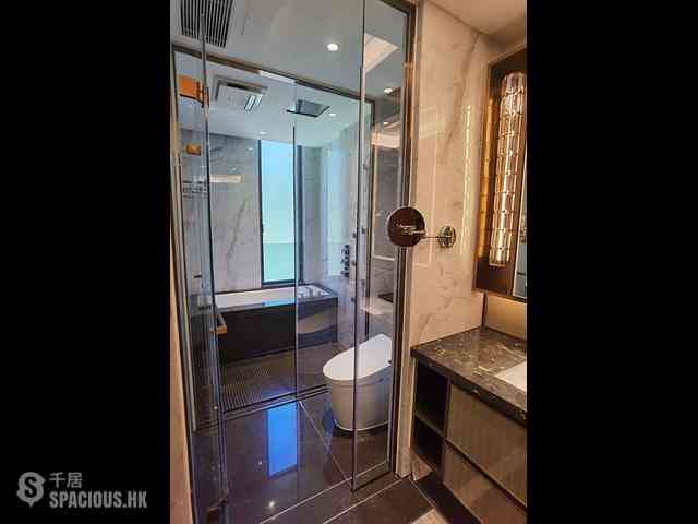 Gold Coast / So Kwun Wat - Ocean Camino Phase 1 Tower 1A 07