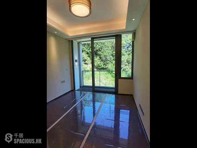 Gold Coast / So Kwun Wat - Ocean Camino Phase 1 Tower 1A 08