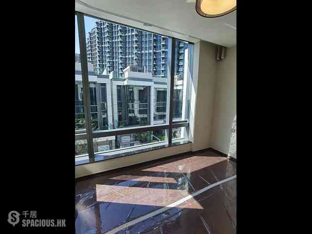 Gold Coast / So Kwun Wat - Ocean Camino Phase 1 Tower 1A 09