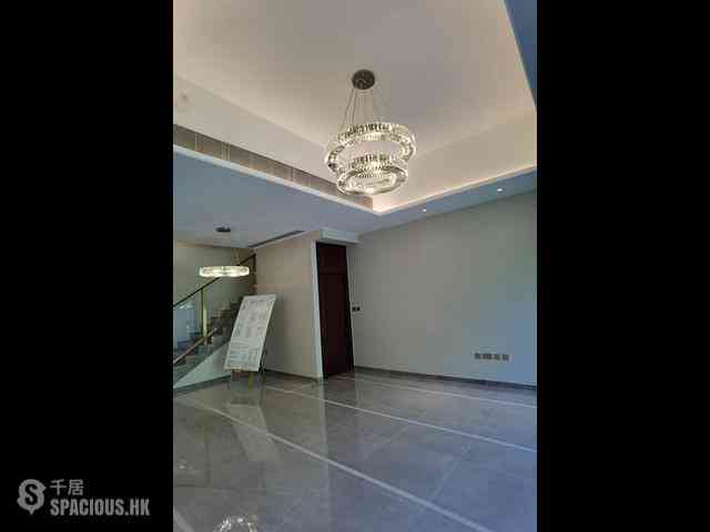 Gold Coast / So Kwun Wat - Ocean Camino Phase 1 Tower 1A 10