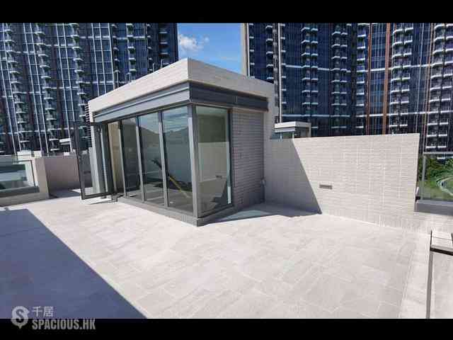 Gold Coast / So Kwun Wat - Ocean Camino Phase 1 Tower 1A 11