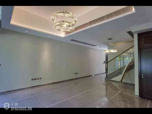 Gold Coast / So Kwun Wat - Ocean Camino Phase 1 Tower 1A 13
