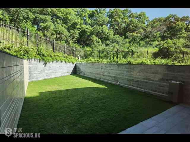 Gold Coast / So Kwun Wat - Ocean Camino Phase 1 Tower 1A 14