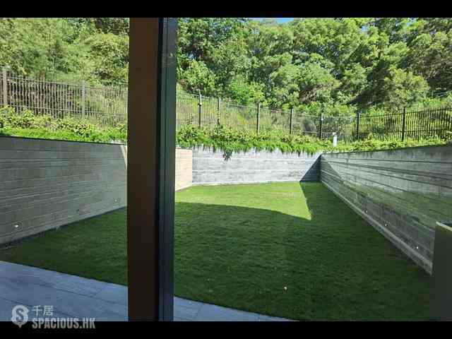 Gold Coast / So Kwun Wat - Ocean Camino Phase 1 Tower 1A 15