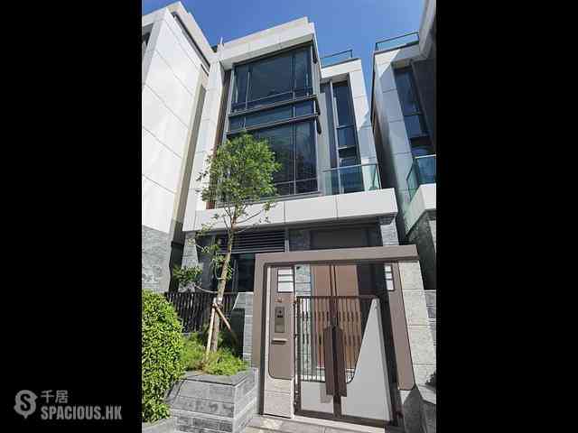 Gold Coast / So Kwun Wat - Ocean Camino Phase 1 Tower 1A 16
