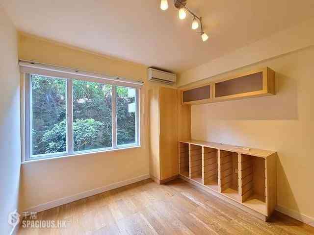 Stubbs Road - Greenville Gardens Block D 10