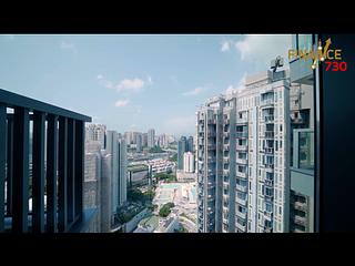 Wong Chuk Hang - The Southside Phase 1 Southland 10