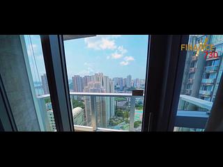 Wong Chuk Hang - The Southside Phase 1 Southland 11