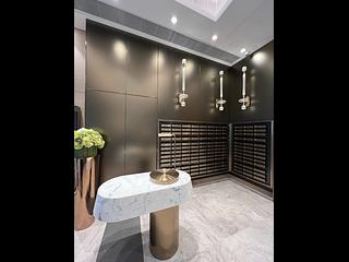 Wong Chuk Hang - The Southside Phase 1 Southland 12