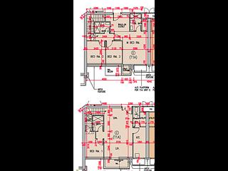 Wong Chuk Hang - The Southside Phase 1 Southland 16