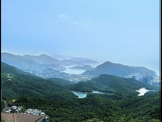 The Peak - 42, Plantation Road 02