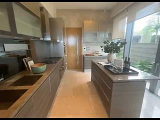 The Peak - 42, Plantation Road 06