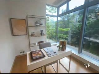 The Peak - 42, Plantation Road 07