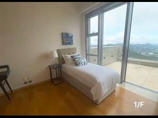 The Peak - 42, Plantation Road 11