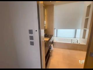 The Peak - 42, Plantation Road 12