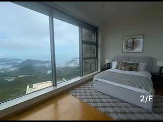 The Peak - 42, Plantation Road 13
