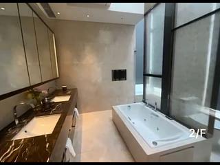 The Peak - 42, Plantation Road 14