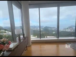 The Peak - 42, Plantation Road 15
