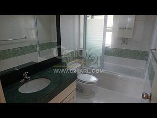 Repulse Bay - 24-24A, Repulse Bay Road 10