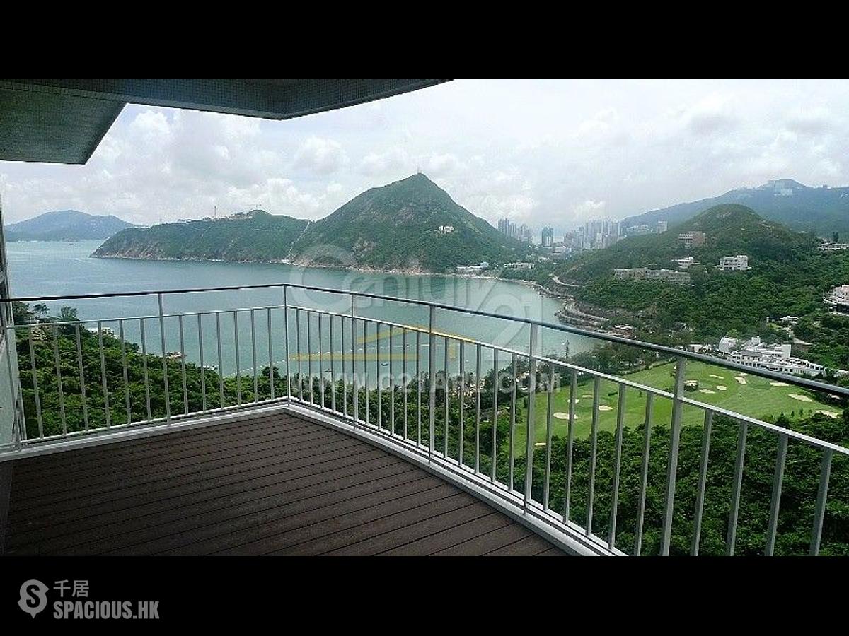 Repulse Bay - 24-24A, Repulse Bay Road 01
