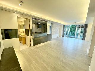 Stubbs Road - Sheffield Garden 04