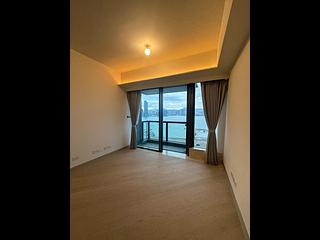 North Point - Victoria Harbour 22