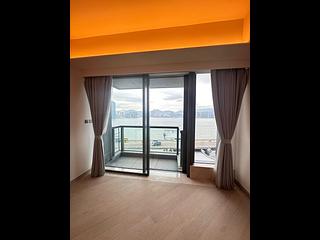 North Point - Victoria Harbour 23