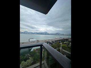 North Point - Victoria Harbour 32