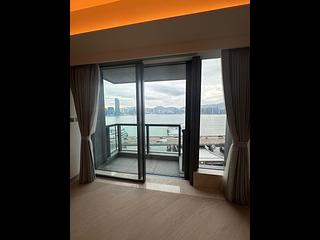North Point - Victoria Harbour 05