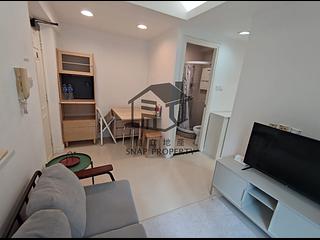 Soho - Villa Serene 02