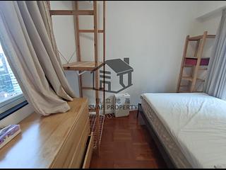 Soho - Villa Serene 11