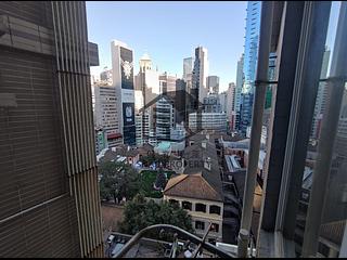 Soho - Villa Serene 12