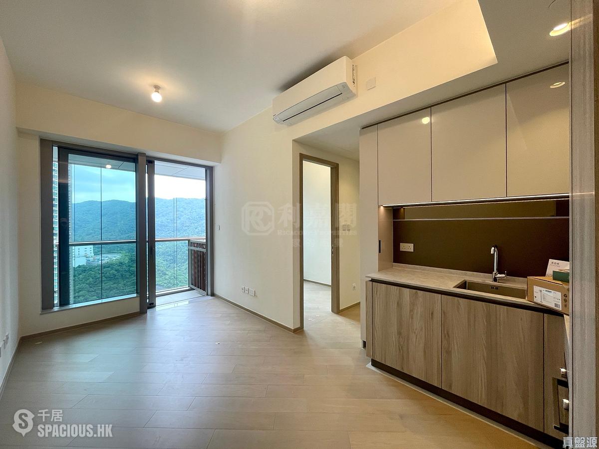 Lohas Park - Lohas Park Phase 11B Villa Garda I Block 1 (1A) 01