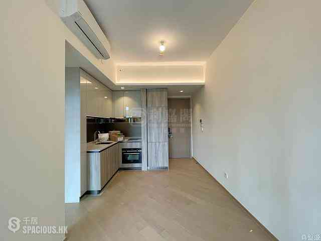 日出康城 - 日出康城11B期 凱柏峰I 1座 (1A) 03