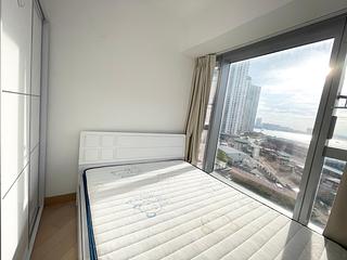 Tung Chung - Century Link Phase 2 Tower 1A 03