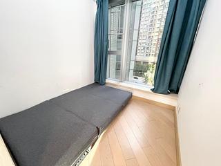 Tung Chung - Century Link Phase 2 Tower 1A 05
