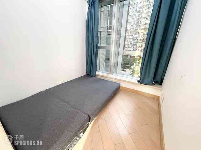 Tung Chung - Century Link Phase 2 Tower 1A 05