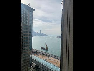 Fortress Hill - Harbour Glory 23